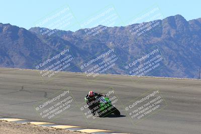 media/Feb-12-2022-SoCal Trackdays (Sat) [[3b21b94a56]]/Bowl (1030am)/